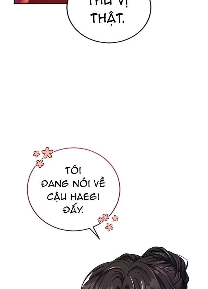 Anh Em Của Tôi Đều Là Nhân Vật Chính Chapter 52 - Trang 2