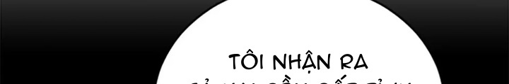 Anh Em Của Tôi Đều Là Nhân Vật Chính Chapter 52 - Trang 2