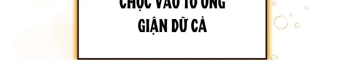Anh Em Của Tôi Đều Là Nhân Vật Chính Chapter 52 - Trang 2