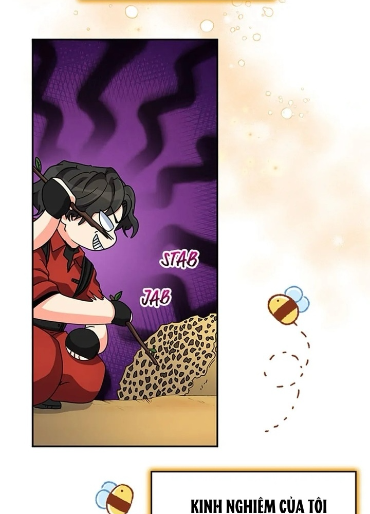 Anh Em Của Tôi Đều Là Nhân Vật Chính Chapter 52 - Trang 2