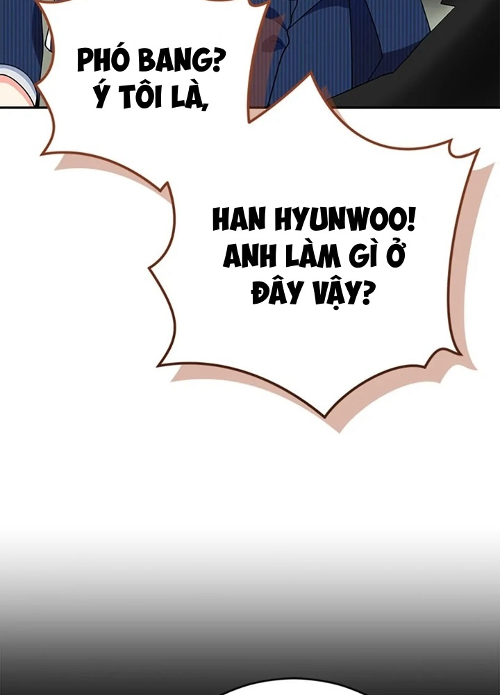 Anh Em Của Tôi Đều Là Nhân Vật Chính Chapter 52 - Trang 2