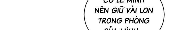 Anh Em Của Tôi Đều Là Nhân Vật Chính Chapter 52 - Trang 2