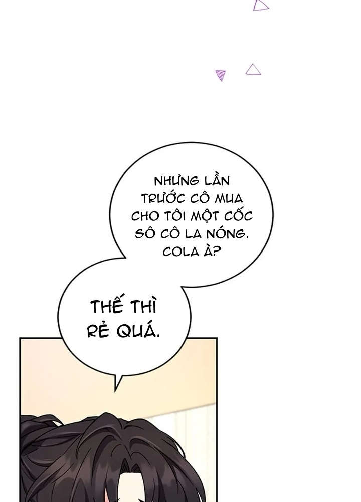 Anh Em Của Tôi Đều Là Nhân Vật Chính Chapter 52 - Trang 2