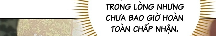 Anh Em Của Tôi Đều Là Nhân Vật Chính Chapter 52 - Trang 2
