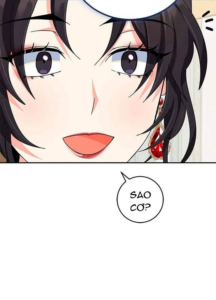 Anh Em Của Tôi Đều Là Nhân Vật Chính Chapter 52 - Trang 2