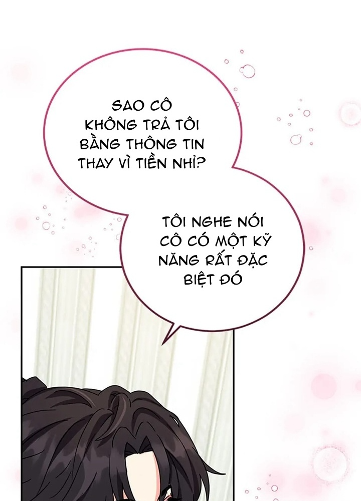 Anh Em Của Tôi Đều Là Nhân Vật Chính Chapter 52 - Trang 2