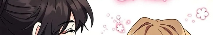 Anh Em Của Tôi Đều Là Nhân Vật Chính Chapter 52 - Trang 2