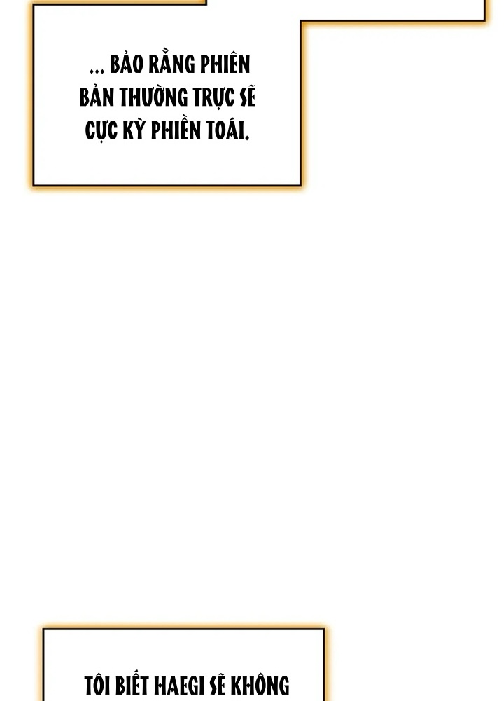 Anh Em Của Tôi Đều Là Nhân Vật Chính Chapter 52 - Trang 2