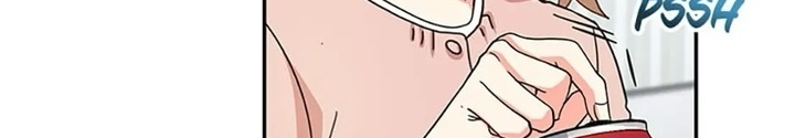 Anh Em Của Tôi Đều Là Nhân Vật Chính Chapter 52 - Trang 2