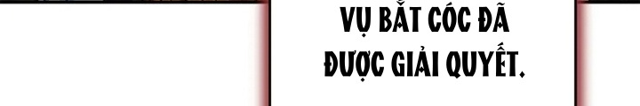 Anh Em Của Tôi Đều Là Nhân Vật Chính Chapter 52 - Trang 2