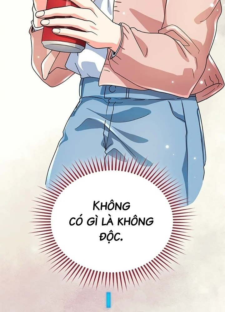 Anh Em Của Tôi Đều Là Nhân Vật Chính Chapter 52 - Trang 2
