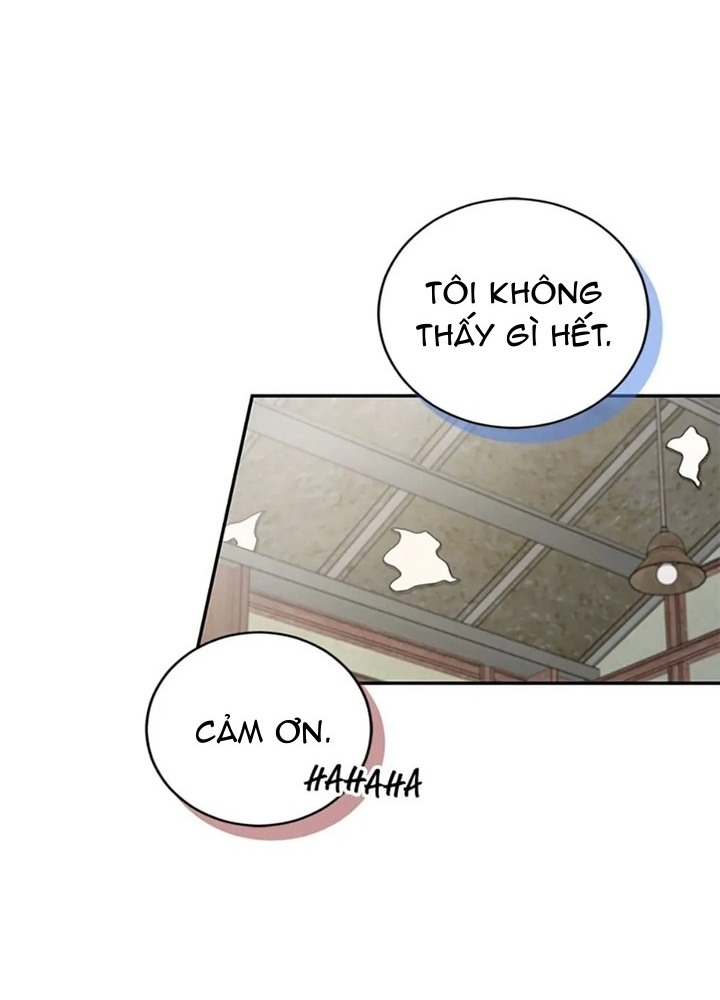 Anh Em Của Tôi Đều Là Nhân Vật Chính Chapter 52 - Trang 2