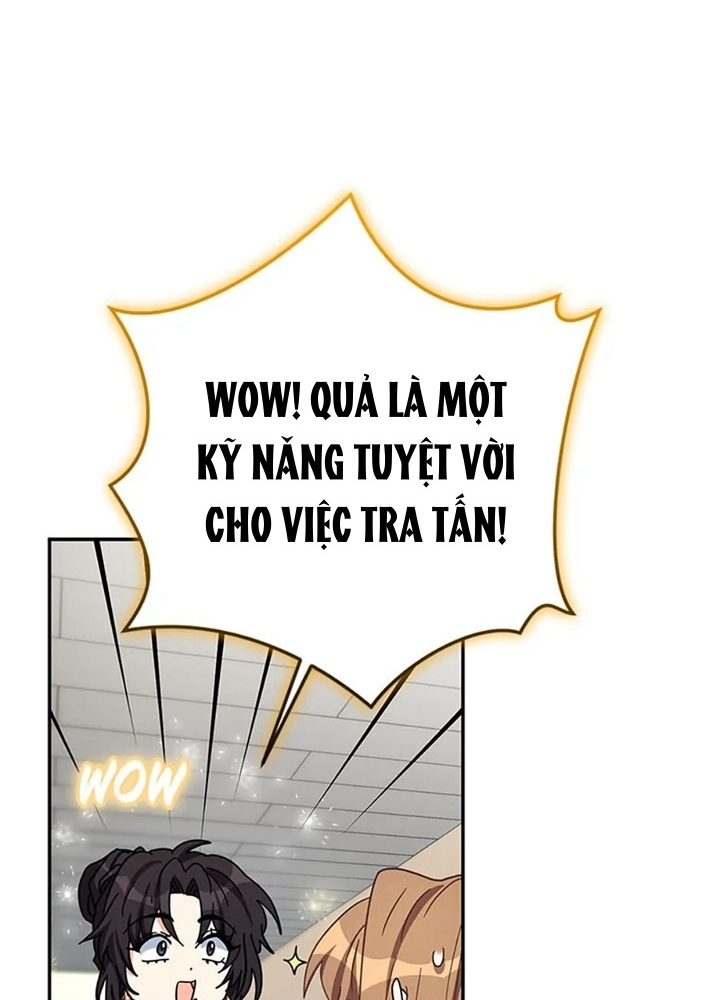 Anh Em Của Tôi Đều Là Nhân Vật Chính Chapter 52 - Trang 2