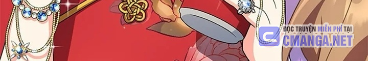 Anh Em Của Tôi Đều Là Nhân Vật Chính Chapter 52 - Trang 2