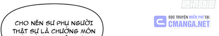 Tu chân trăm vạn năm: Đệ tử của ta trải rộng tiên giới Chapter 31 - Trang 2