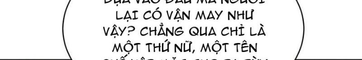 Tu chân trăm vạn năm: Đệ tử của ta trải rộng tiên giới Chapter 31 - Trang 2