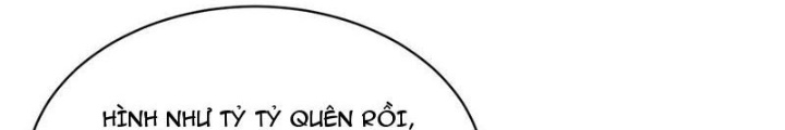 Tu chân trăm vạn năm: Đệ tử của ta trải rộng tiên giới Chapter 31 - Trang 2