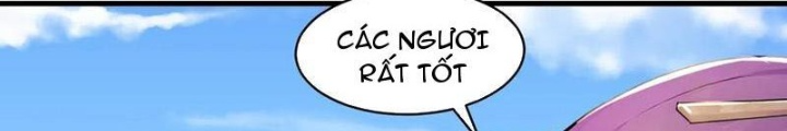 Tu chân trăm vạn năm: Đệ tử của ta trải rộng tiên giới Chapter 32 - Trang 2