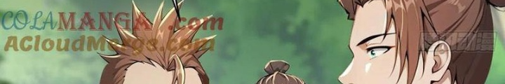 Tu chân trăm vạn năm: Đệ tử của ta trải rộng tiên giới Chapter 32 - Trang 2