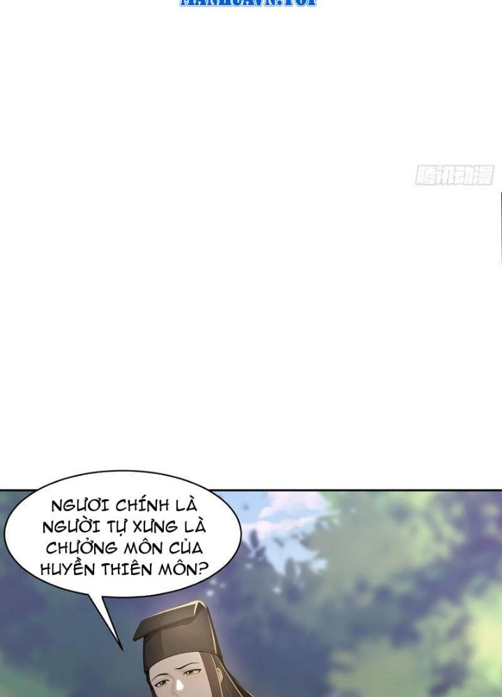 Tu chân trăm vạn năm: Đệ tử của ta trải rộng tiên giới Chapter 32 - Trang 2