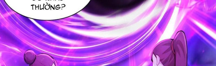 Tu chân trăm vạn năm: Đệ tử của ta trải rộng tiên giới Chapter 32 - Trang 2