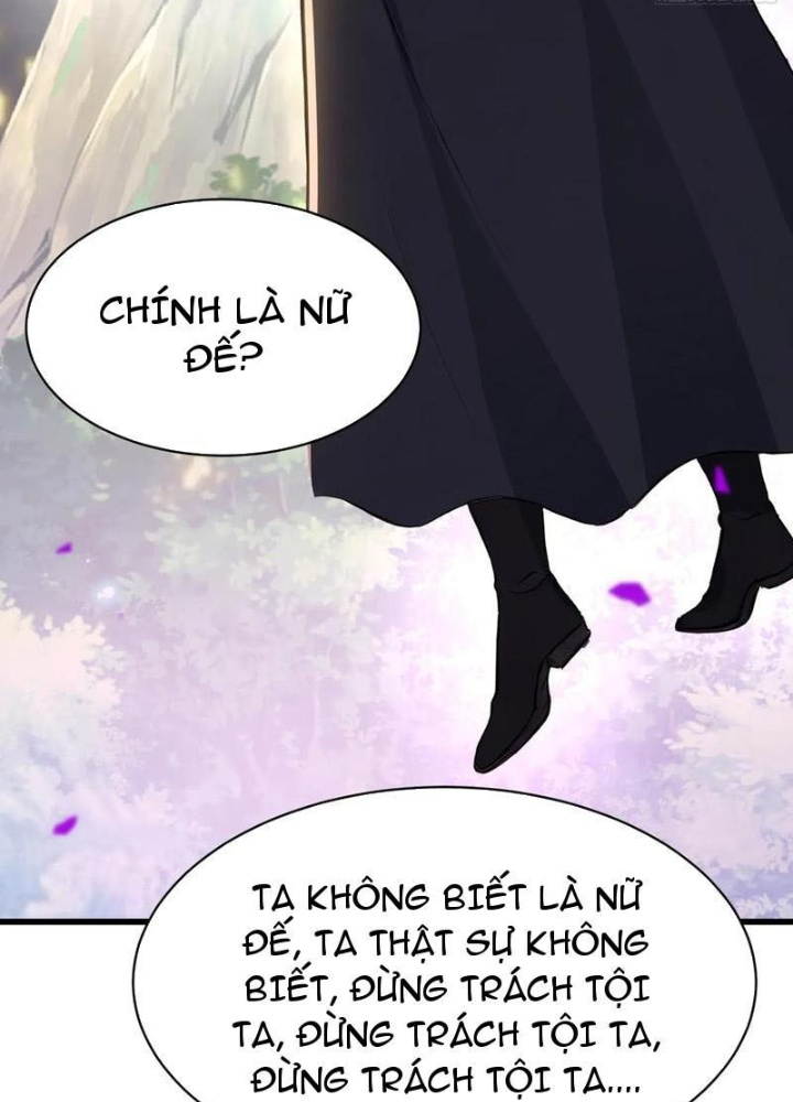 Tu chân trăm vạn năm: Đệ tử của ta trải rộng tiên giới Chapter 32 - Trang 2