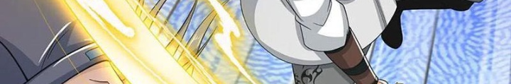 Ta Có Thể Cướp Đoạt Cơ Duyên Chapter 76 - Trang 2