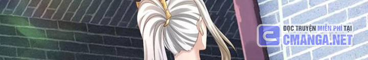 Võ đạo đại đế Chapter 76 - Trang 2
