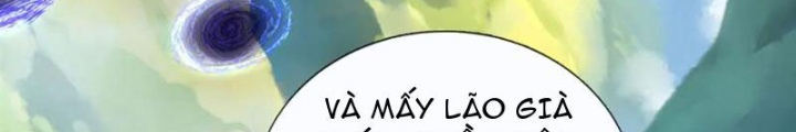 Võ đạo đại đế Chapter 76 - Trang 2