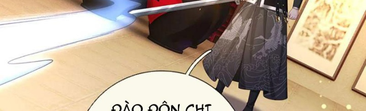 Võ đạo đại đế Chapter 76 - Trang 2