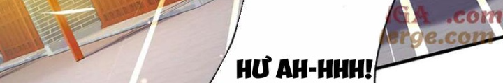 Võ đạo đại đế Chapter 76 - Trang 2