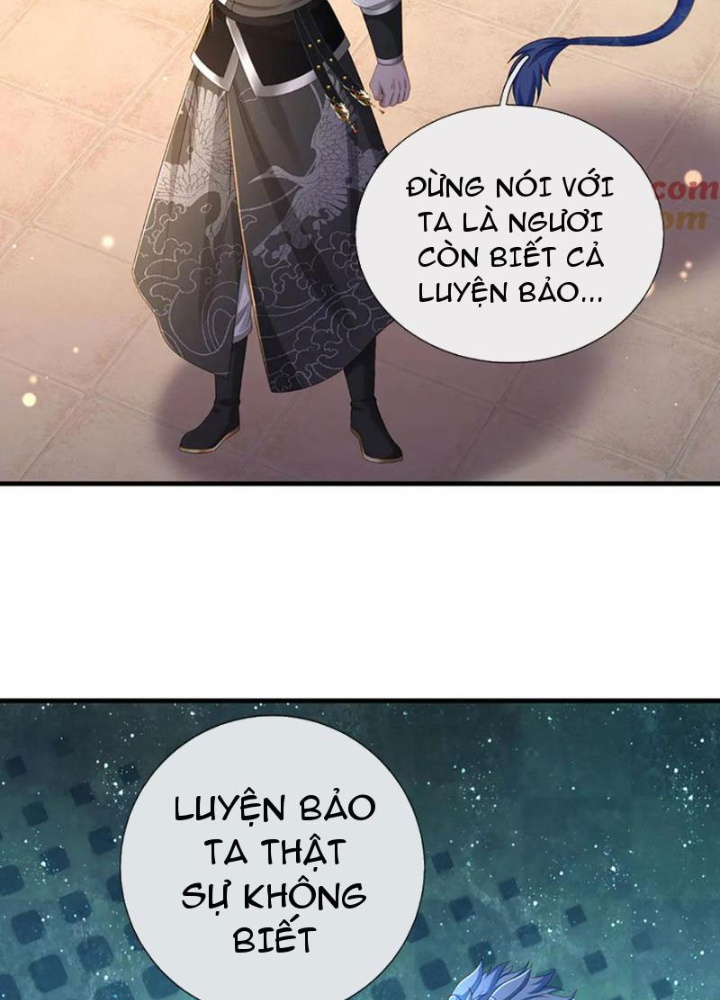Võ đạo đại đế Chapter 76 - Trang 2