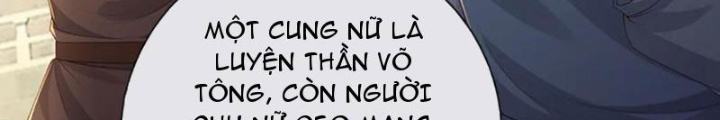 Võ đạo đại đế Chapter 76 - Trang 2