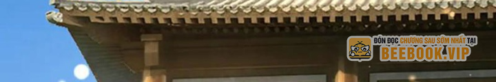 Võ đạo đại đế Chapter 76 - Trang 2