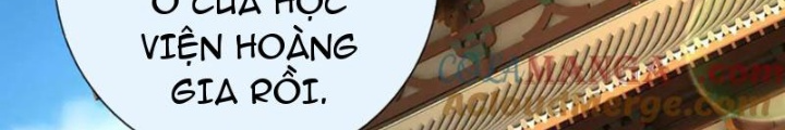 Võ đạo đại đế Chapter 76 - Trang 2