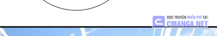 Võ đạo đại đế Chapter 76 - Trang 2