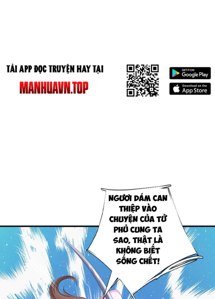 Võ đạo đại đế Chapter 76 - Trang 2