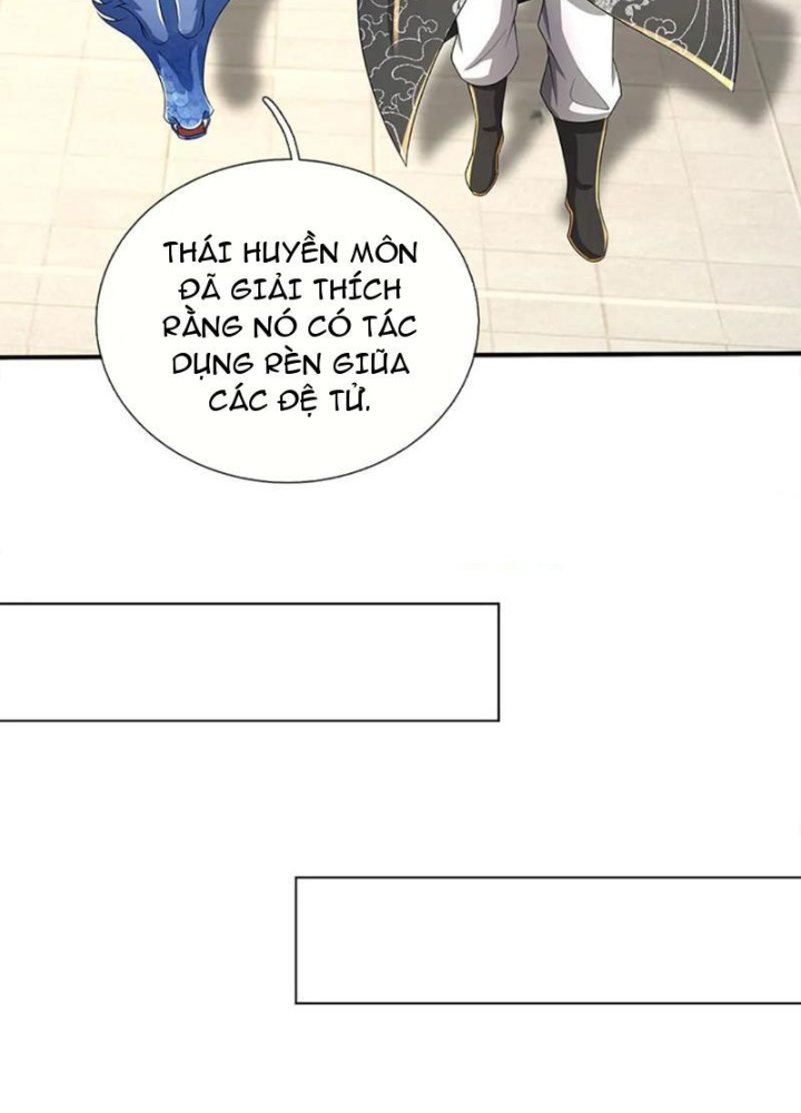 Võ đạo đại đế Chapter 76 - Trang 2