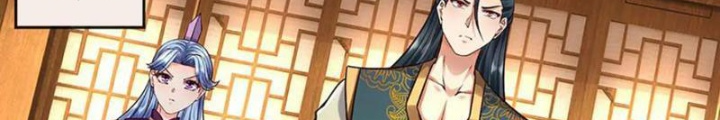 Võ đạo đại đế Chapter 76 - Trang 2