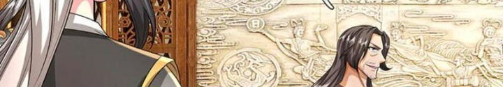 Võ đạo đại đế Chapter 76 - Trang 2