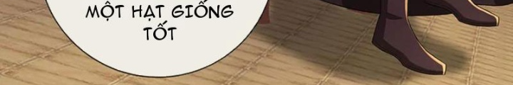 Võ đạo đại đế Chapter 76 - Trang 2