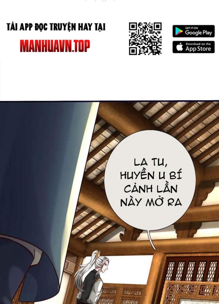 Võ đạo đại đế Chapter 76 - Trang 2