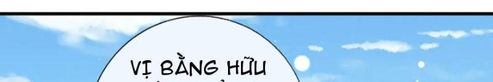 Võ đạo đại đế Chapter 76 - Trang 2