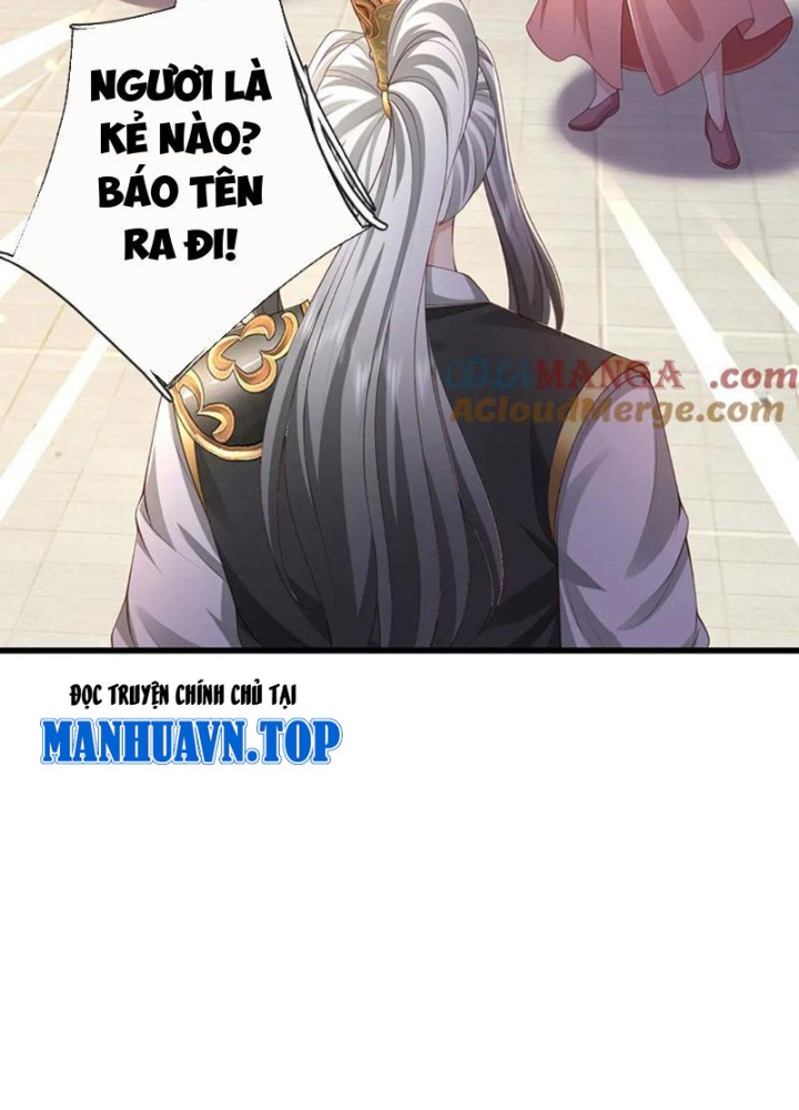 Võ đạo đại đế Chapter 76 - Trang 2
