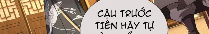 Võ đạo đại đế Chapter 76 - Trang 2