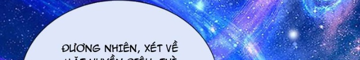 Võ đạo đại đế Chapter 76 - Trang 2