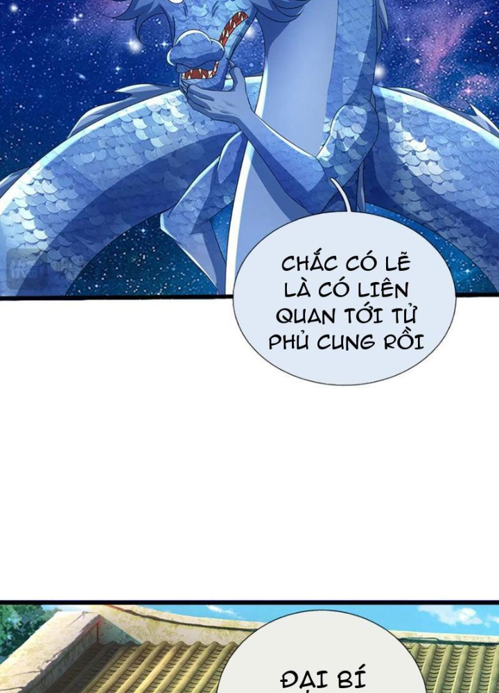 Võ đạo đại đế Chapter 76 - Trang 2