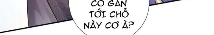 Võ đạo đại đế Chapter 76 - Trang 2