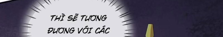 Võ đạo đại đế Chapter 76 - Trang 2