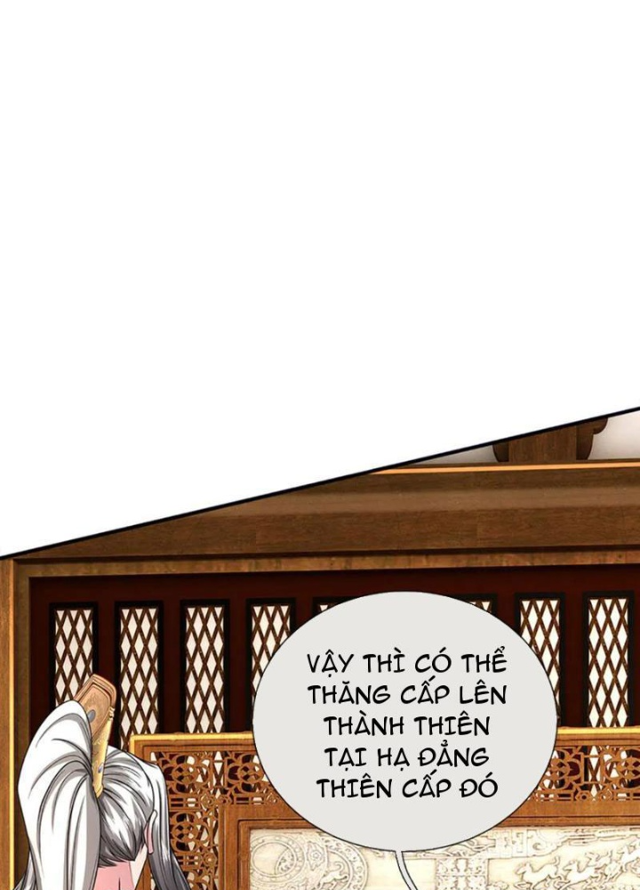Võ đạo đại đế Chapter 76 - Trang 2